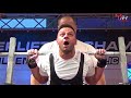 Men, 74 kg - World Open Powerlifting Championships 2017