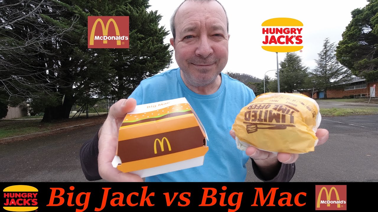 Mega Jack Play Free Mega Jack Play Free