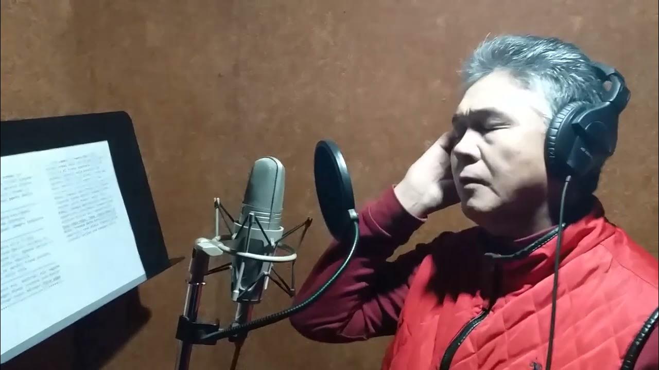 Слушать песни тото баяномай. Слушать песню тото баяномай. Тото баяноммай. Тото баяноммай текст. Баяноммай kalashnikoff.