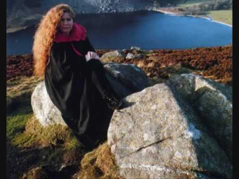 Dolores Keane - Place In My Heart