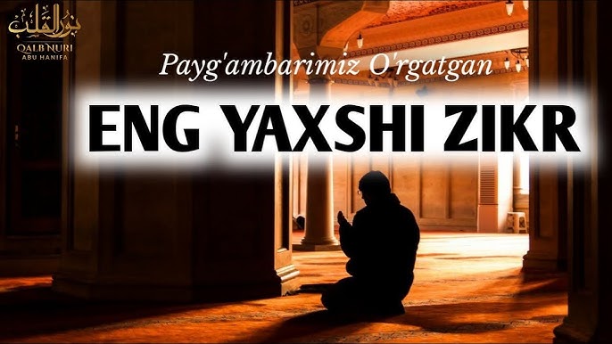 Rus porno tasodifiy sayohat hamrohi erotik gayrioddiy kokraklar