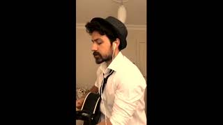 Kudret Memiç - Yalnızlığın Ezgisi