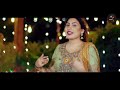 Pindiwal: Malkoo FT & Nadia Hashmi (Full Song) | Latest Punjabi Songs 2019 | Malkoo Studio Mp3 Song