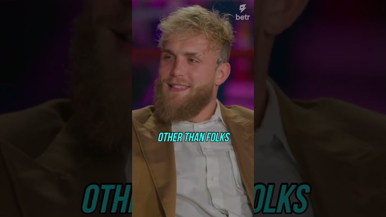 STEPHEN A. SMITH ON ATHLETES SMOKING WEED 😤 