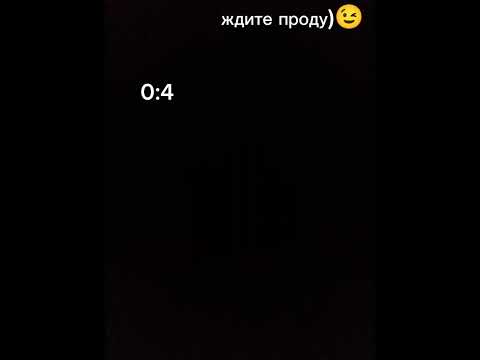 NAVI тренер VS АБОВЕН#shorts