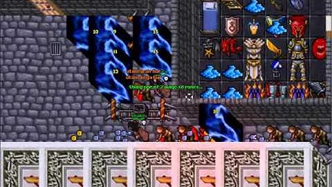 supermary.servegame.com