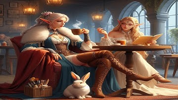 How to remove a stuck screw in the group head.