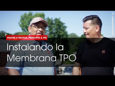 Video: Contrachapado laminado para encofrados: información de interés para el consumidor