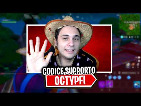 COME PARTECIPARE e VINCERE fino a 2 SKIN LEGGENDARIE! - COME PARTECIPARE e VINCERE fino a 2 SKIN LEGGENDARIE!