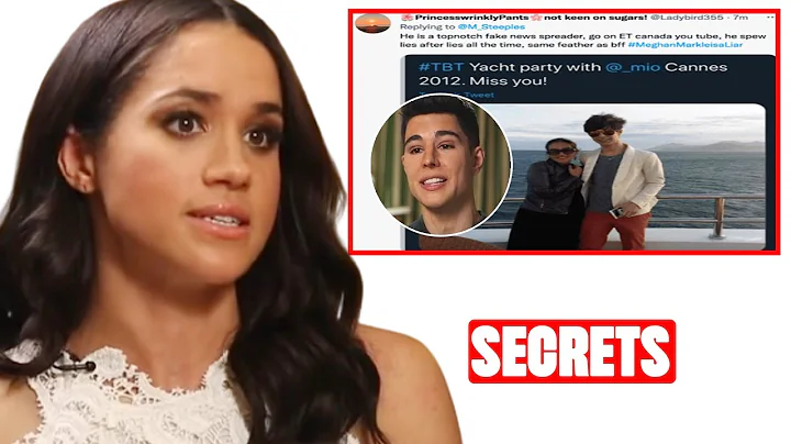 The Hits Just Keep On Comin! Exposing The SNEAKY R...