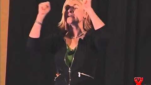 How To Make An Animation Pitch Bible That Sells Itself