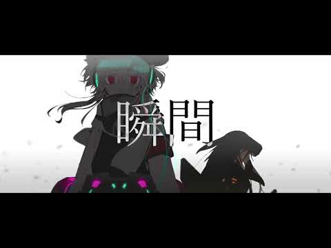 【UTAUカバー】S  O  U  L /A_II【Tarou Iwata/岩田太郎】+ UST & VB Update