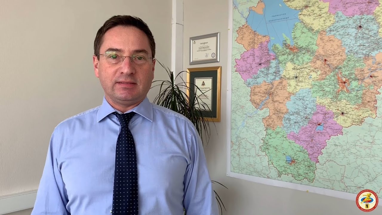 Список друзей Алексея Пухова