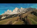 Breathe with the Mountains • Peaceful Nature &amp; Healing Music