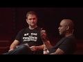 DJ Jazzy Jeff: Freedom and ownership in the new music industry | Loop