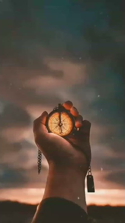 beautiful islamic music// new whatsapp islamic status❤💙💚💛