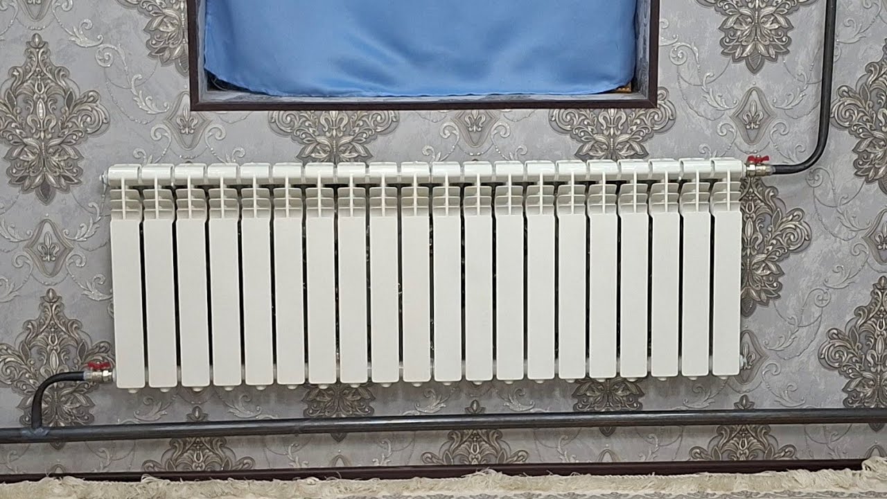 Bogʻot Komuna 32 mln boʻldi 91 423 33 66 watsap telegram imo 