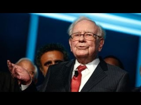 warren buffett annual letter what to watch for youtube warren buffett annual letter