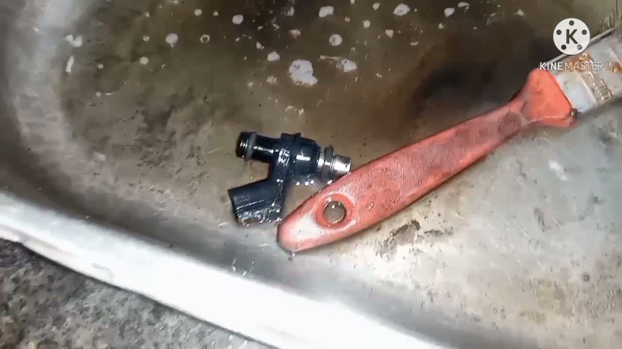 XRE300 RALY! Falhando e dificuldade de partida, diagnistico e reparos, dicas.