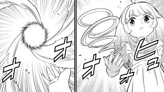 【異世界漫画最新作】5 歳の少女は千年の魔女の魂を持ち、手を開くと光が一族全体を怖がらせます。1~38【異世界漫画】