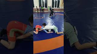 часть 2 Борьба до балла. Вольная борьба 🤼🏽‍♂️🤼🏽‍♂️🤼🏽‍♂️