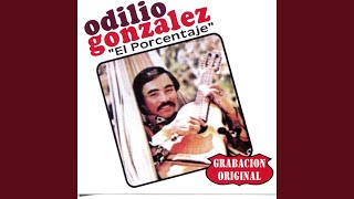Cuando Llora mi Guitarra