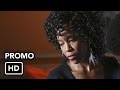 American Crime 2x05 Promo (HD)