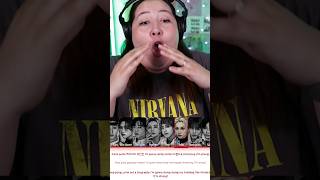 Stray Kids ‘Hall Of Fame’ REACTION | 5 Star Album Review #straykids #shorts #reaction
