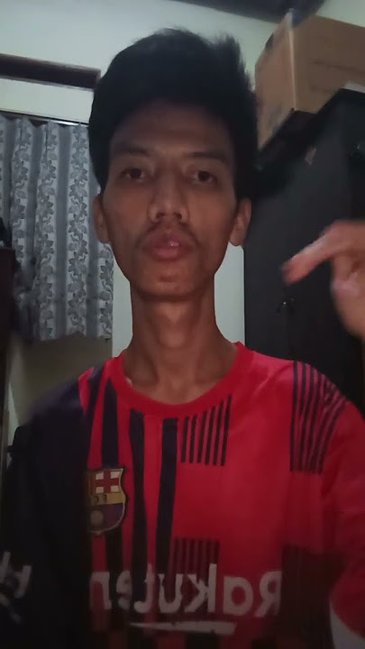 [WAWAN]✅😎👏🤩 #duet #funny #reaction #fypage #fyppppppppシ #football #photoshoot #funnyvideo #food #fy