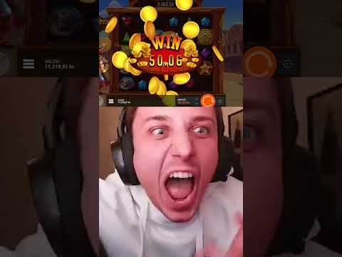 Spill På Topp ratede Online Casinoer Udenom ROFUS's Regler - Find Din Favorit Her!
