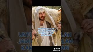 Download Lagu nu'aiman seorang pemabuk n membuat rasul jengkel tapi masuk surga dgn tertawa MP3