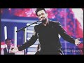 Atif Aslam song wo jo kahatey thay bechreny gay na hum kabhy by atif aslam  kalroo    brothers vedio