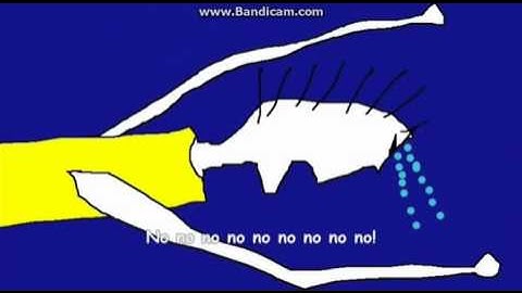 My reaction to L Ryan getting terminated