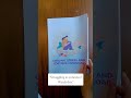 Struggling to conceive? Watch this