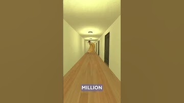 #youtubeshorts #video #garrysmod #nextbotchasing #nextbots #gaming