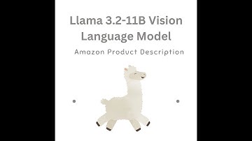 Fine tune Llama 3.2 11B VLM Vision Language Model | step-by-step guide