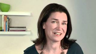 How to be a better presenter - Tip 2 - Prioritise your key messages