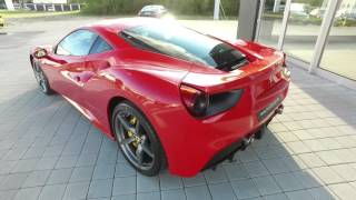 Ferrari 488 gtb www.autoseredin.de stock: b220 link:
http://autoseredin.de/auto/ferrari/488-gtb/neuwagen-dtmsgh.html the
new gtb!!! first cars fr...