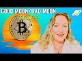 Is bitcoin rising or falling bitcoin  crypto and world predictions  crypto prophet