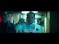 Telecharger Gatao 2: Rise of the King 2018 Le Film Gratuit Francais