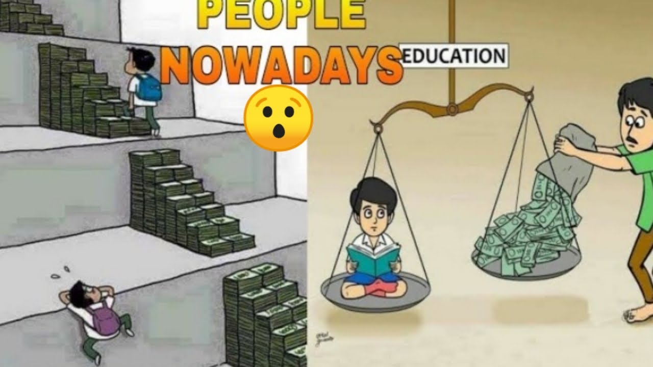 25 Pictures With Deep Meaning Signifying People Nowadays By Be Inspired what-is-the-meaning-of-the-word-nowadays-youtube
