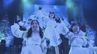 Devil ANTHEM. 「20230102」