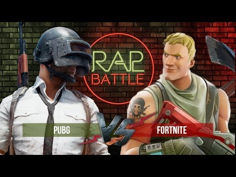 Video: PlayerUnknown's Battlegrounds Přidává Režim Události Ve Stylu Fortnite