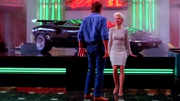 Thumbnail of Andrzej Zaucha - Nie takie mnie kochały (Tropiki edit)