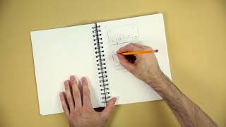 We Are Commotion Engine