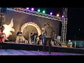 Maana ho tum behad hasi #hindidong #stage performance #viralsong#bollyeood#ytshort#one million 