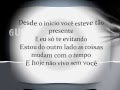 Gusttavo Lima Diz Pra Mim Letra 