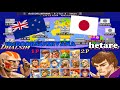 Youtube Thumbnail title