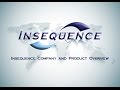 An extended look at insequence