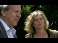 Witse - Seizoen 6 Aflevering 12 - Bloedlijn (deel 1)